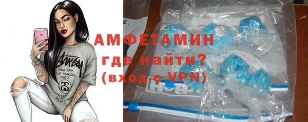 МДПВ Наволоки