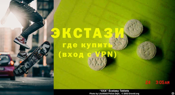 кокс Надым