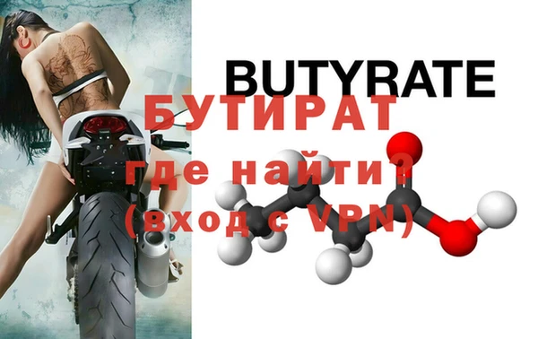 кокс Надым