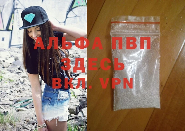 кокс Нефтекумск