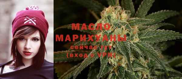 МДПВ Наволоки