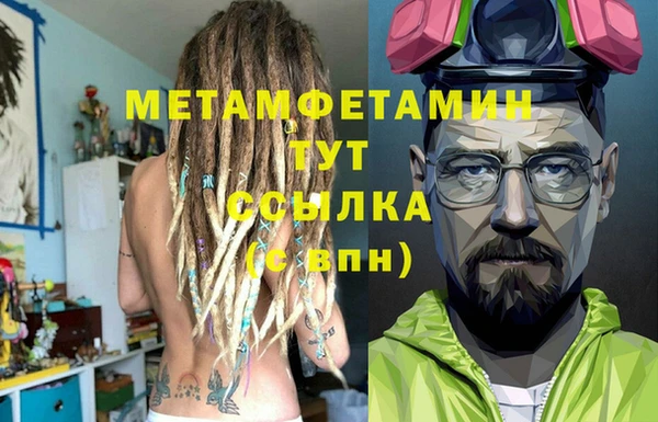 шишки Инсар